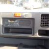 daihatsu hijet-truck 2015 -DAIHATSU--Hijet Truck EBD-S510P--S510P-0037570---DAIHATSU--Hijet Truck EBD-S510P--S510P-0037570- image 34