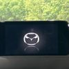 mazda cx-5 2019 -MAZDA--CX-5 6BA-KFEP--KFEP-302940---MAZDA--CX-5 6BA-KFEP--KFEP-302940- image 2