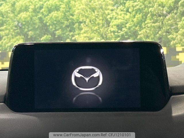 mazda cx-5 2019 -MAZDA--CX-5 6BA-KFEP--KFEP-302940---MAZDA--CX-5 6BA-KFEP--KFEP-302940- image 2