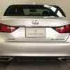 lexus gs 2014 -LEXUS 【旭川 300ﾐ1717】--Lexus GS GRL15--GRL15-6000775---LEXUS 【旭川 300ﾐ1717】--Lexus GS GRL15--GRL15-6000775- image 35