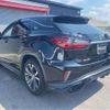 lexus rx 2016 -TOYOTA 【名古屋 307ﾐ4077】--RX DAA-GYL25W--GYL25-0005618---TOYOTA 【名古屋 307ﾐ4077】--RX DAA-GYL25W--GYL25-0005618- image 24