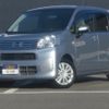 daihatsu move 2019 -DAIHATSU--Move DBA-LA150S--LA150S-2025497---DAIHATSU--Move DBA-LA150S--LA150S-2025497- image 1