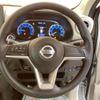 nissan dayz 2019 quick_quick_B43W_B43W-0006892 image 18