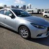 mazda axela 2018 quick_quick_LDA-BMLFS_BMLFS-113982 image 2