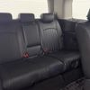 nissan elgrand 2021 -NISSAN--Elgrand 5BA-TE52--TE52-147921---NISSAN--Elgrand 5BA-TE52--TE52-147921- image 14