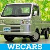 honda acty-truck 2020 CFJ1771013 image 1