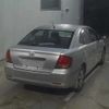toyota allion 2003 -TOYOTA--Allion ZZT240--5005737---TOYOTA--Allion ZZT240--5005737- image 6