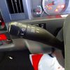 isuzu elf-truck 2016 CFJ1543579 image 17