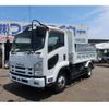 isuzu forward 2014 CFJ1603607 image 1