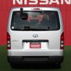 toyota hiace-van 2022 -TOYOTA--Hiace Van 3BF-TRH200V--TRH200-5052399---TOYOTA--Hiace Van 3BF-TRH200V--TRH200-5052399- image 17