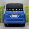 nissan serena 2016 -NISSAN--Serena DBA-FPC26--FPC26-051491---NISSAN--Serena DBA-FPC26--FPC26-051491- image 17