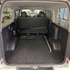 toyota hiace-van 2016 quick_quick_QDF-KDH201V_KDH201-0213791 image 3