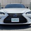 lexus es 2021 -LEXUS--Lexus ES 6AA-AXZH11--AXZH11-1003409---LEXUS--Lexus ES 6AA-AXZH11--AXZH11-1003409- image 14