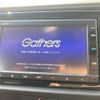 honda fit 2020 -HONDA--Fit 6AA-GR4--GR4-1007557---HONDA--Fit 6AA-GR4--GR4-1007557- image 15