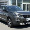 peugeot 5008 2020 CFJ1668293 image 2