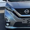 nissan dayz 2019 -NISSAN--DAYZ 5AA-B44W--B44W-0000334---NISSAN--DAYZ 5AA-B44W--B44W-0000334- image 6