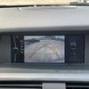bmw x3 2012 NIKYO_KS33174 image 11
