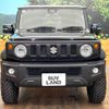 suzuki jimny-sierra 2024 -SUZUKI--Jimny Sierra 3BA-JB74W--JB74W-228***---SUZUKI--Jimny Sierra 3BA-JB74W--JB74W-228***- image 14