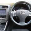 lexus is 2012 -LEXUS--Lexus IS DBA-GSE20--GSE20-5174848---LEXUS--Lexus IS DBA-GSE20--GSE20-5174848- image 13