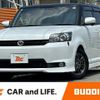 toyota corolla-rumion 2012 CFJ1520823 image 1