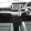 honda stepwagon 2012 CFJ1518995 image 9