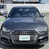 audi s3 2017 CFJ1722021 image 17