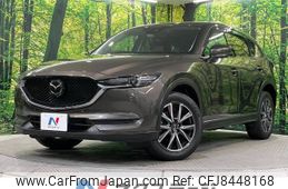 mazda cx-5 2019 -MAZDA--CX-5 6BA-KF5P--KF5P-306094---MAZDA--CX-5 6BA-KF5P--KF5P-306094-