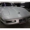 chevrolet corvette 1997 -GM--Chevrolet Corvette -CY15B---51711031---GM--Chevrolet Corvette -CY15B---51711031- image 9