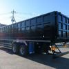 hino profia 2024 CFJ1604370 image 5