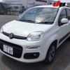 fiat panda 2021 -FIAT 【三重 531ﾄ187】--Fiat Panda 13909-03E65600---FIAT 【三重 531ﾄ187】--Fiat Panda 13909-03E65600- image 10