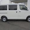 toyota townace-van 2024 -TOYOTA--Townace Van 5BF-S403M--S403M-0029***---TOYOTA--Townace Van 5BF-S403M--S403M-0029***- image 10