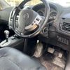 nissan x-trail 2010 769235-250419153841 image 7