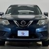 nissan x-trail 2014 -NISSAN--X-Trail DBA-T32--T32-003989---NISSAN--X-Trail DBA-T32--T32-003989- image 3