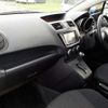 mazda premacy 2014 -MAZDA--Premacy DBA-CWEAW--CWEAW-201058---MAZDA--Premacy DBA-CWEAW--CWEAW-201058- image 37