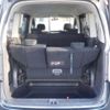 honda stepwagon 2010 -HONDA--Stepwgn DBA-RK1--RK1-1029571---HONDA--Stepwgn DBA-RK1--RK1-1029571- image 50