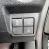 honda n-box 2018 -HONDA--N BOX DBA-JF3--JF3-2067742---HONDA--N BOX DBA-JF3--JF3-2067742- image 12