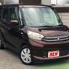 mitsubishi ek-space 2015 -MITSUBISHI--ek Space DBA-B11A--B11A-0027948---MITSUBISHI--ek Space DBA-B11A--B11A-0027948- image 7