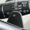 land-rover discovery-sport 2016 CFJ1528826 image 10
