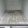 suzuki carry-truck 2021 CFJ1378653 image 20