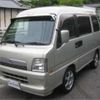 subaru sambar-dias-wagon 2005 -SUBARU--Samber Dias Wagon TW1--TW1-020071---SUBARU--Samber Dias Wagon TW1--TW1-020071- image 35