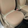 toyota sienta 2012 -TOYOTA--Sienta DBA-NCP85G--NCP85-5016144---TOYOTA--Sienta DBA-NCP85G--NCP85-5016144- image 30