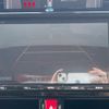 toyota tank 2017 CFJ1696181 image 6