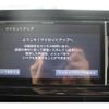 mitsubishi delica-d5 2020 -MITSUBISHI--Delica D5 3DA-CV1W--CV1W-2202744---MITSUBISHI--Delica D5 3DA-CV1W--CV1W-2202744- image 3