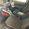 toyota raize 2024 CFJ1843398 image 6