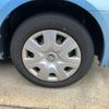toyota raum 2009 -TOYOTA--Raum CBA-NCZ20--NCZ20-0137736---TOYOTA--Raum CBA-NCZ20--NCZ20-0137736- image 4