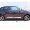 citroen ds3 2014 quick_quick_ABA-A5CHM01_VF7SAHM20EW524943 image 7