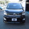 toyota voxy 2011 -TOYOTA--Voxy ZRR75W--0084458---TOYOTA--Voxy ZRR75W--0084458- image 24