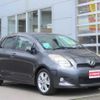 toyota vitz 2008 TE4349 image 8