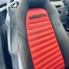 fiat fiat-others 2017 CFJ1555874 image 6