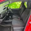 toyota vitz 2016 quick_quick_DBA-NSP130_NSP130-2233444 image 6